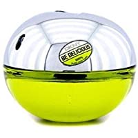 Donna Karan 15879 - Agua de perfume